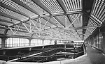 Boots Factory