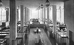 Van Nelle Factory