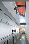Berkeley Art Museum and Pacific Film Archive