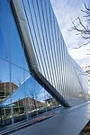 Berkeley Art Museum and Pacific Film Archive
