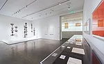 Berkeley Art Museum and Pacific Film Archive