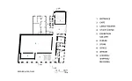 Berkeley Art Museum and Pacific Film Archive