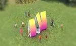 SPORTS
