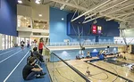 Level Playing Field: True universal design goes beyond mere accessibility.