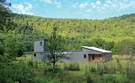 House of the Month: East Branch House