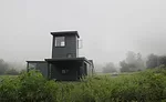 House of the Month: East Branch House
