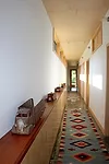 House of the Month: East Branch House