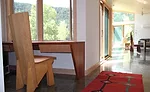 House of the Month: East Branch House