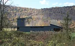 House of the Month: East Branch House