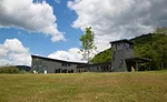 House of the Month: East Branch House