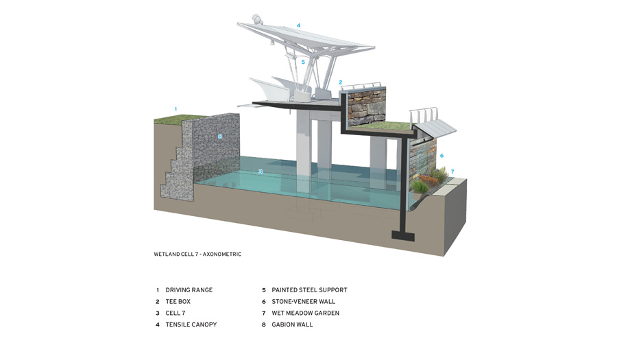 About – Upstate NY Water Treatment