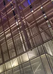 The Ohio State East Regional Chilled Water Plant