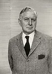 Ernest Born