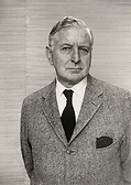 Ernest Born