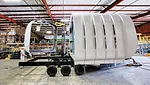 Beyond the Prototype