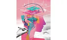 Creativity and the Brain
