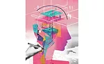 Creativity and the Brain