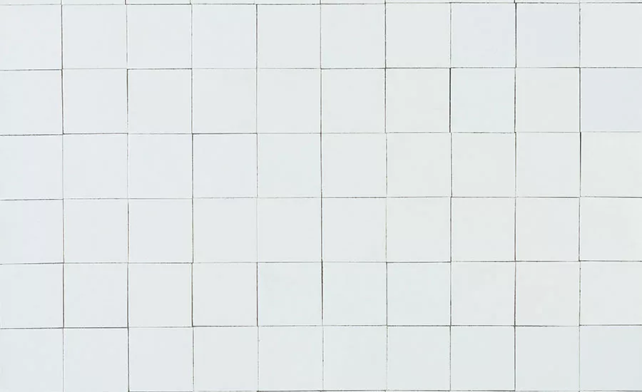 Eero Saarinen