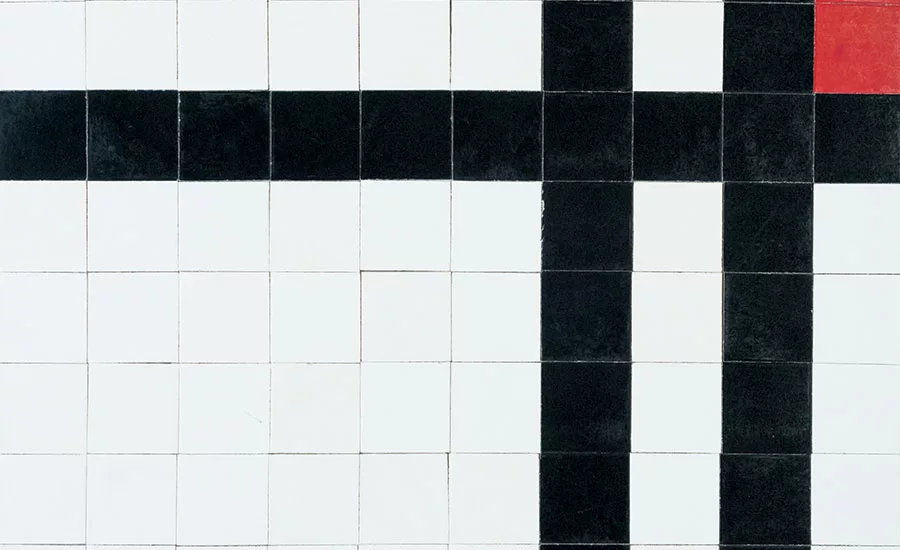 Philip Johnson