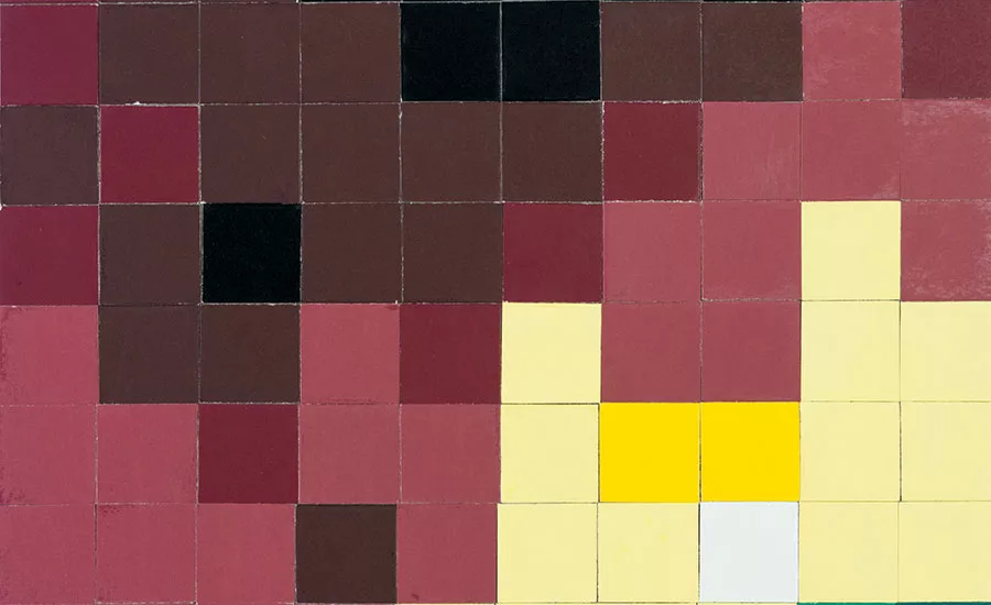 Richard Neutra