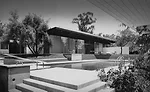 Richard Neutra