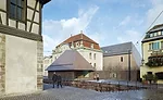 Musée Unterlinden