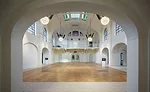Musée Unterlinden