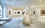 Musée Unterlinden