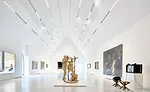 Musée Unterlinden