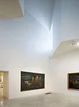Musée Unterlinden