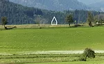 Maria Magdalena Chapel