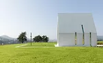Maria Magdalena Chapel