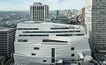 San Francisco Museum of Modern Art