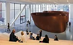 San Francisco Museum of Modern Art