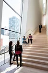 San Francisco Museum of Modern Art