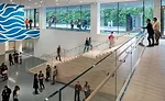 San Francisco Museum of Modern Art