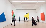 San Francisco Museum of Modern Art