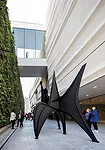 San Francisco Museum of Modern Art