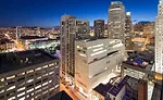 San Francisco Museum of Modern Art