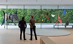 San Francisco Museum of Modern Art