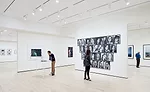 San Francisco Museum of Modern Art