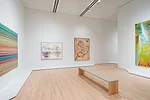 San Francisco Museum of Modern Art