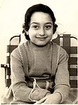 Zaha Hadid