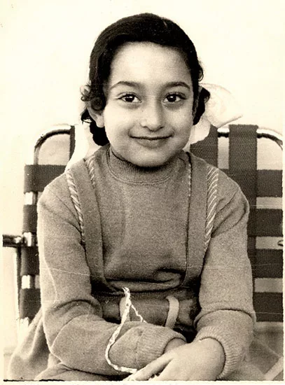 Zaha Hadid