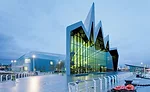 Zaha Hadid