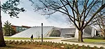 Zaha Hadid