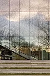 Speed Art Museum