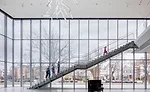 Speed Art Museum