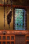 Veteran's Room at the Park Avenue Armory