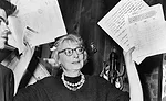Milestones: Jane Jacobs